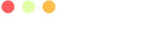 Conceptive Finance Logo